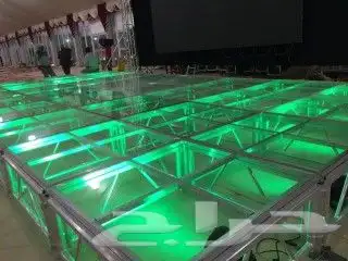 مصور حفلات 2