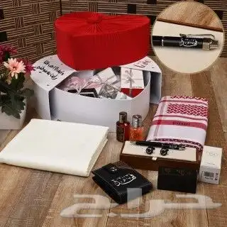 بوكسات رجاليه عيديه ماركه بالاسم 0