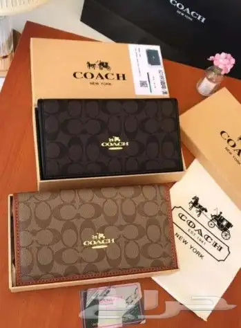 شنطه درجه اولى كيس قماش الماركه بكس 11