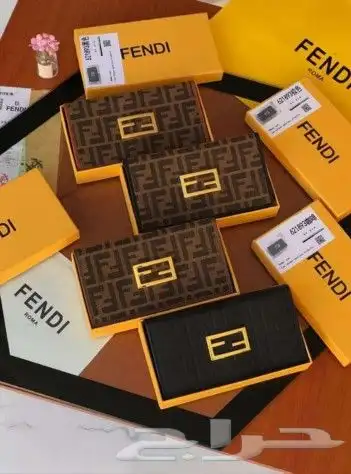 شنطه درجه اولى كيس قماش الماركه بكس 7