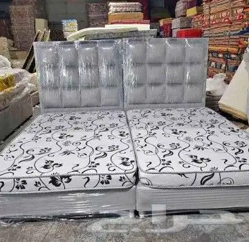 مفروشات بانواعها المختلفه 3