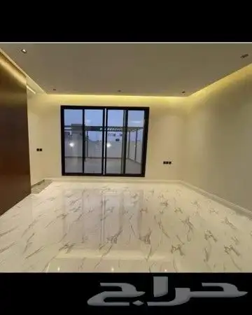 مشبات د  ورات دولاب رخام جبس 12