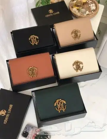 شنطه درجه اولى كيس قماش الماركه بكس 9