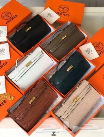 شنطه درجه اولى كيس قماش الماركه بكس 8