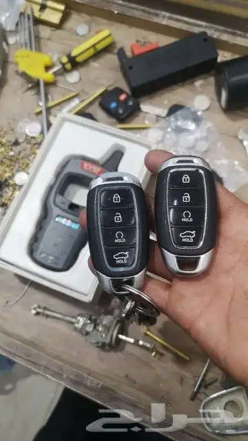 مفاتيح ابحر الشماليه والجنوبيه 3