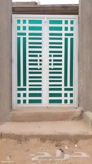 أعمال حداده 5