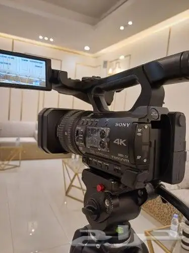 مصور حفلات 3