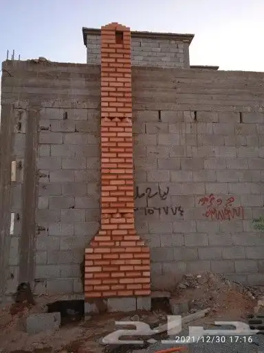 مشبات د  ورات دولاب رخام جبس 14