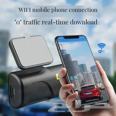 داش كام Full HD ممتازة 5