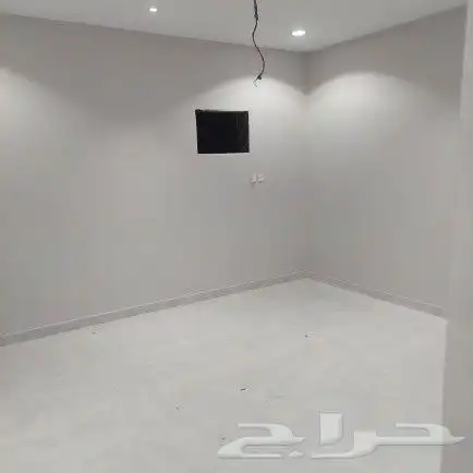 مقاول دهانات 3