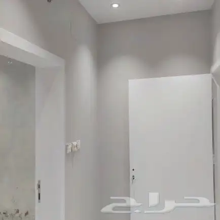 مقاول دهانات 2