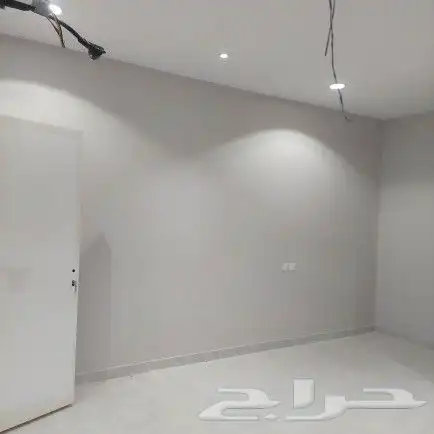 مقاول دهانات 1
