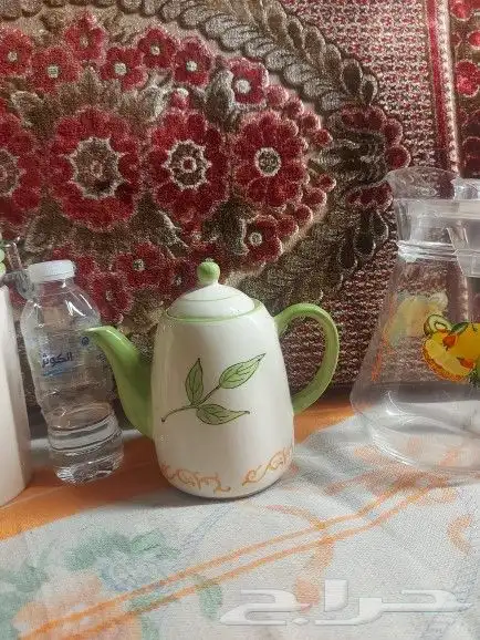 اغراض قديمه 2