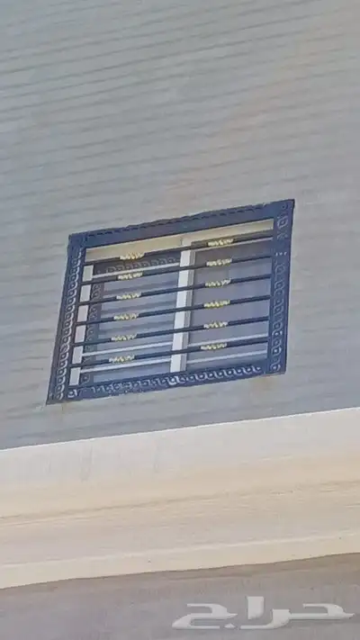 أعمال حداده 6