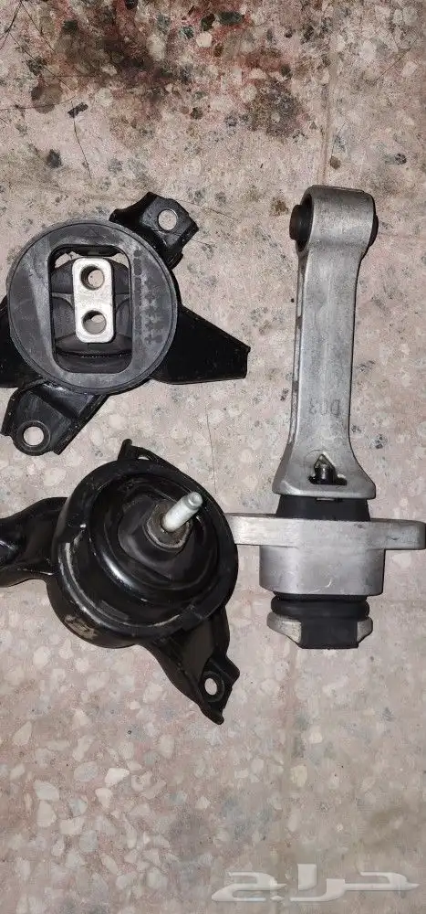 كراسي مكينة افالون 2014 7