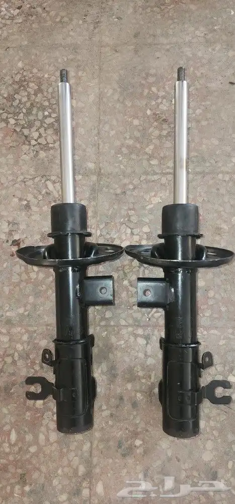 كراسي مكينة افالون 2014 6