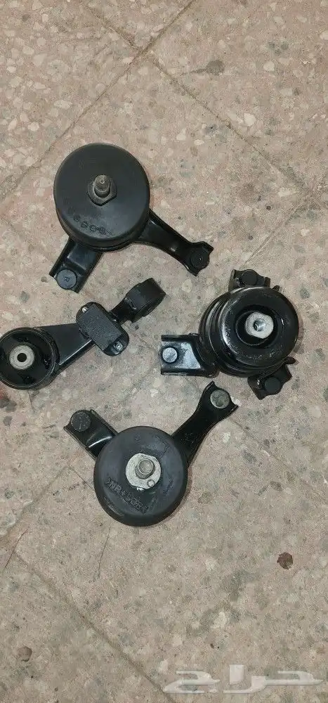 كراسي مكينة افالون 2014 2