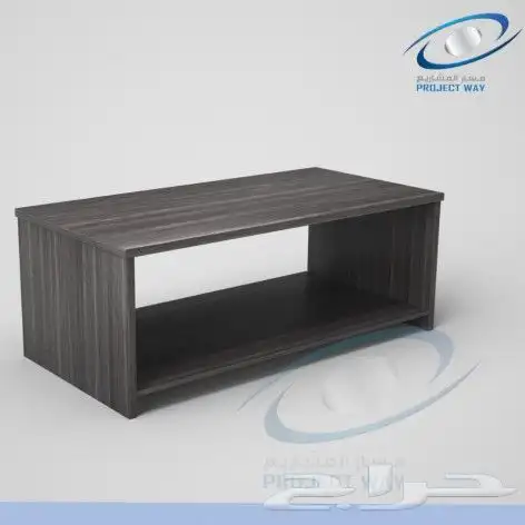 مكتب بني وبيج 2