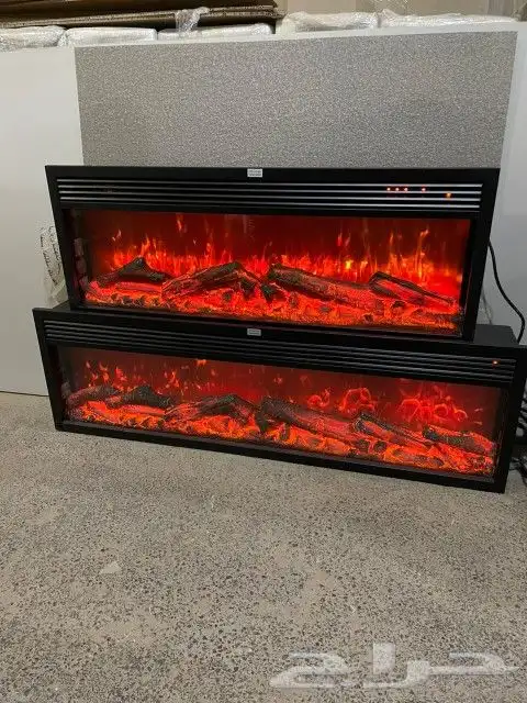 مدفئة كلاسيك مدافئ بخار 8