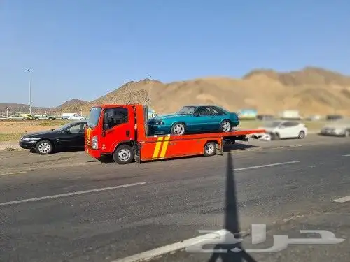 سطحة جدة هيدروليك جميع أحياء جدة 1