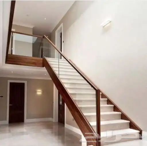 زجاج  سكريت  دربزين  شور  شورات  واجهات محلات  ابواب زجاج 5