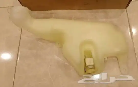 قطع نيسان التيما A31 ..89-95 29