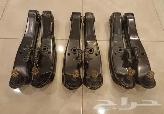 قطع نيسان التيما A31 ..89-95 16