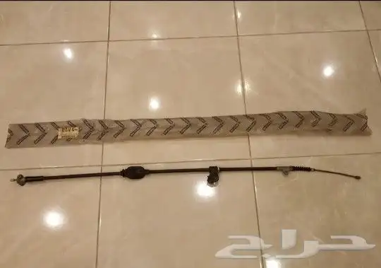 قطع نيسان التيما 89-95...(2) 21