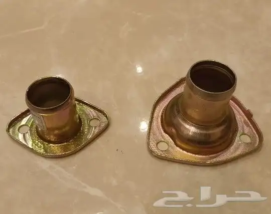 قطع نيسان التيما 89-95...(2) 29