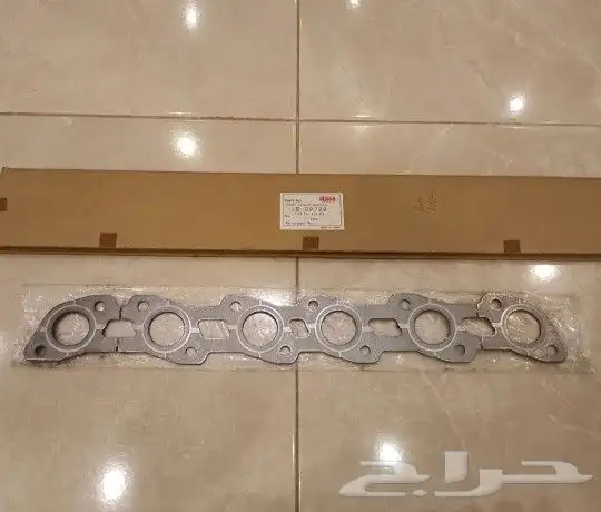 قطع نيسان التيما A31 ..89-95 26