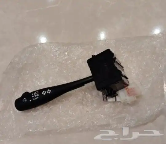 قطع نيسان التيما A31 ..89-95 43