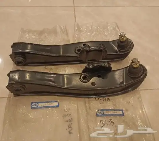 قطع نيسان التيما A31 ..89-95 32