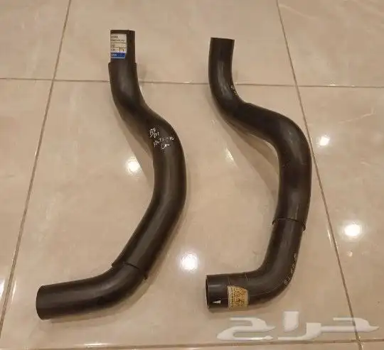 قطع نيسان التيما 89-95...(2) 17