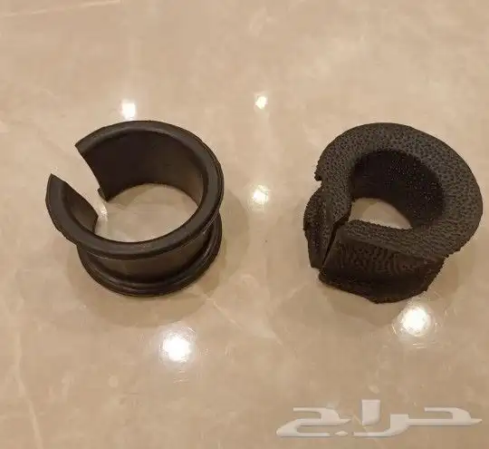 قطع نيسان التيما A31 ..89-95 15