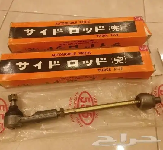 قطع نيسان التيما A31 ..89-95 18