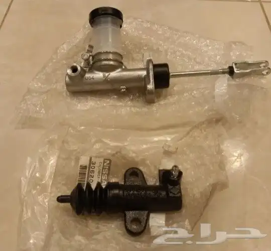 قطع نيسان التيما A31 ..89-95 41