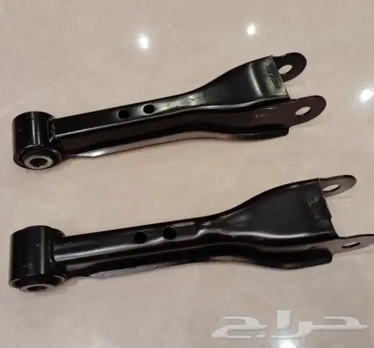 قطع نيسان التيما A31 ..89-95 24