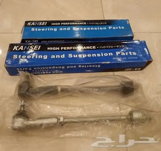 قطع نيسان التيما A31 ..89-95 21