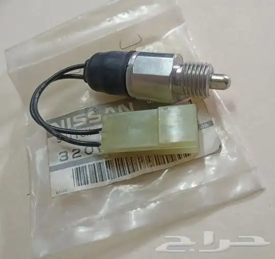 قطع نيسان التيما 89-95...(2) 27