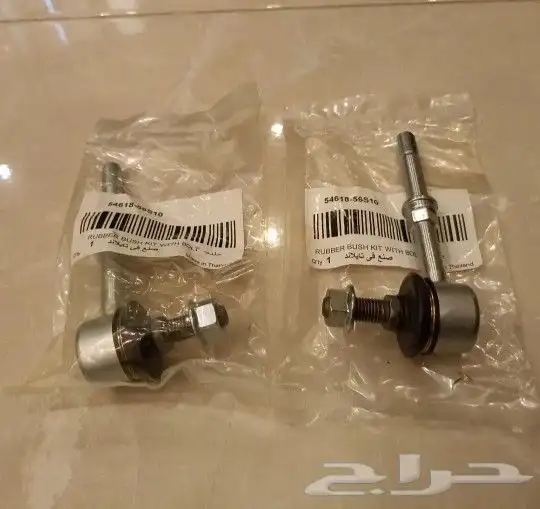 قطع نيسان التيما A31 ..89-95 38