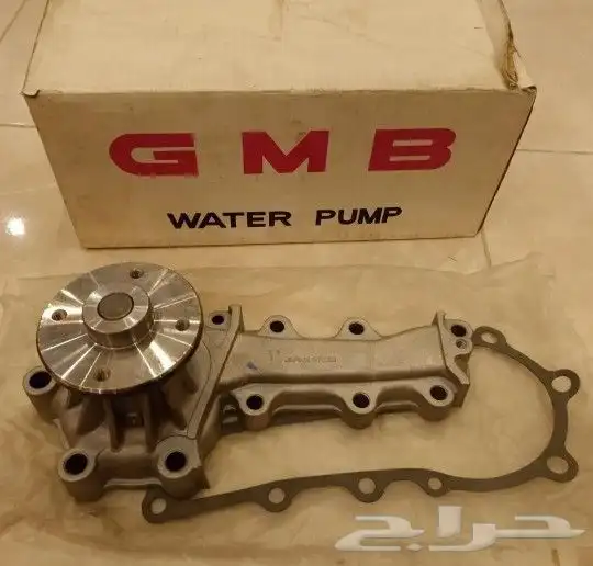 قطع نيسان التيما A31 ..89-95 20