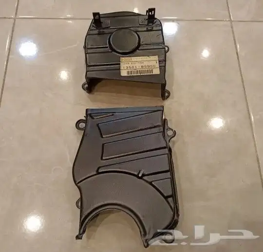 قطع نيسان التيما 89-95...(2) 10