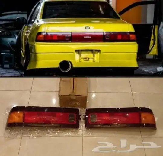 قطع نيسان التيما 89-95...(2) 28