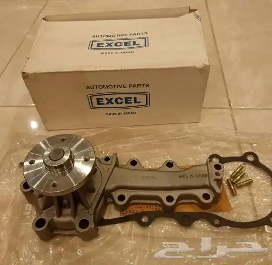 قطع نيسان التيما A31 ..89-95 19