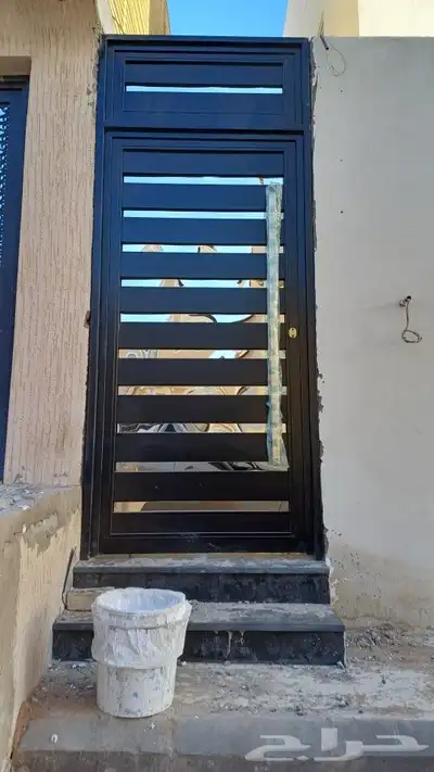 أعمال حداده 7