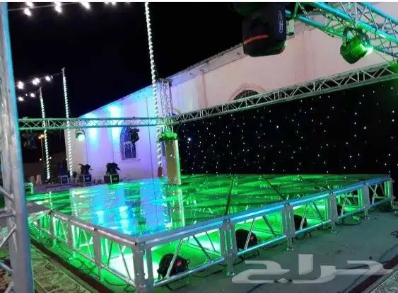 مصور حفلات 9