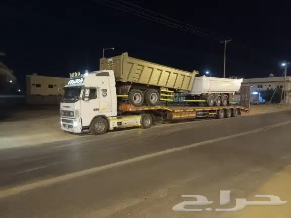 لوبد متواجد حاليا في الرياض 1