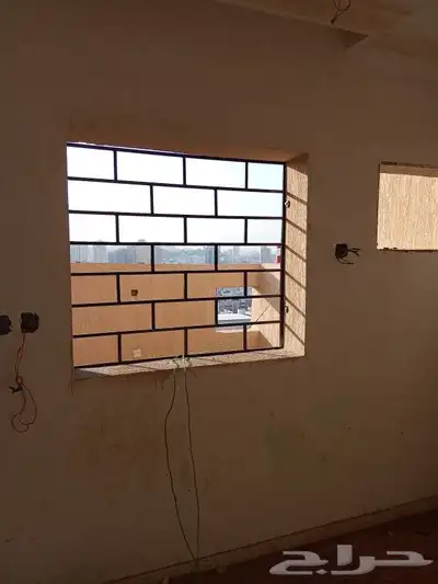 أعمال حداده 4