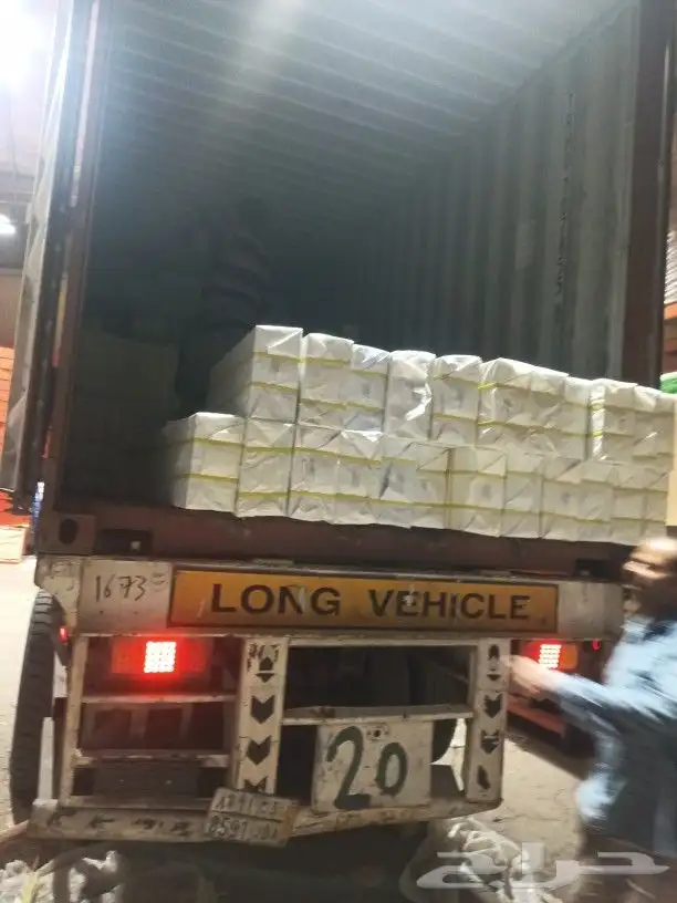 رفوف ابو مسمار دواليب بسعر جمله 9