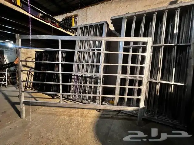 شبوك ءبل شبوك غنم 0